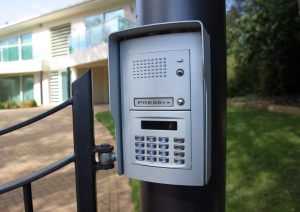 taa_intercom-systems-Aberdeen taa_intercom-systems-Aberdeen