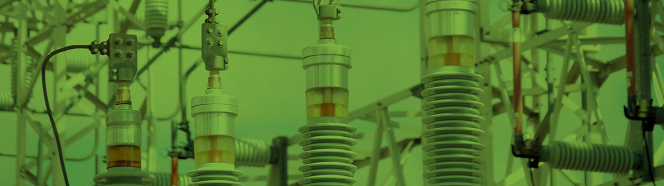 Banner_03