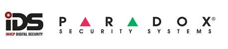 alarm_company alarm_company